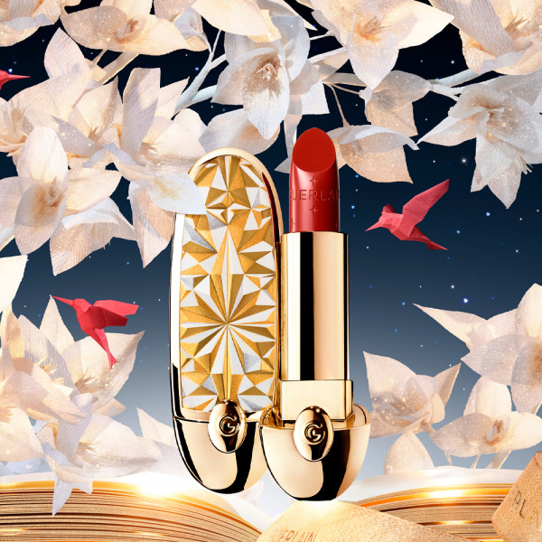 rouge-g-recarga-barra-de-labios-de-tratamiento-personalizable