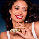 rouge-g-recarga-barra-de-labios-de-tratamiento-personalizable