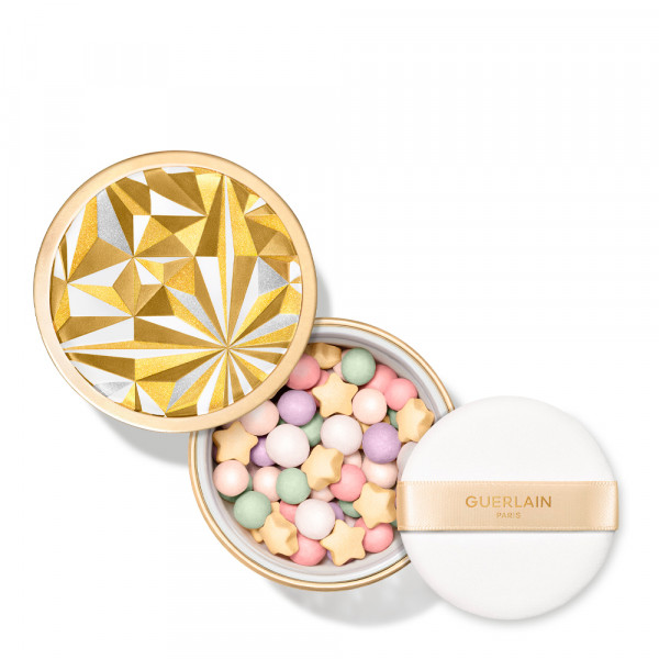 meteorites-midnight-glow-perlas-de-polvos-reveladoras-de-la-luz-edicion-limitada