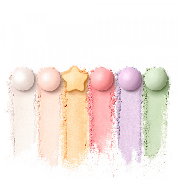 meteorites-midnight-glow-light-revealing-powder-pearls-limited-edition