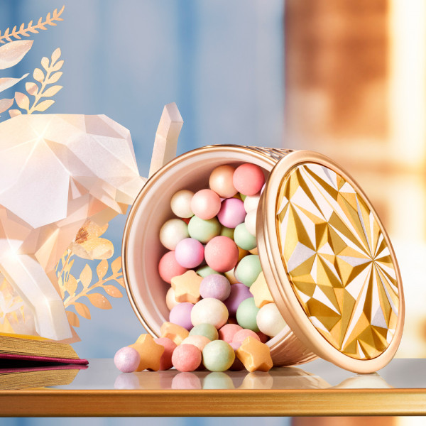 meteorites-midnight-glow-perly-w-proszku-rozswietlajace-edycja-limitowana