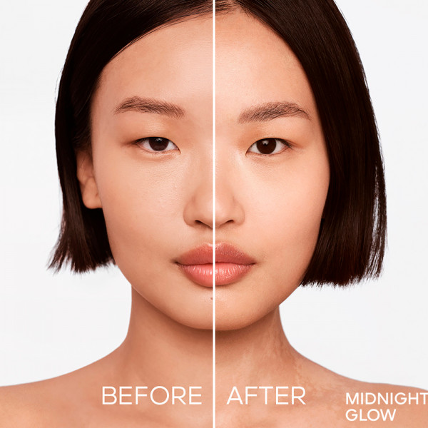 meteorites-midnight-glow-perlas-de-polvos-reveladoras-de-la-luz-edicion-limitada