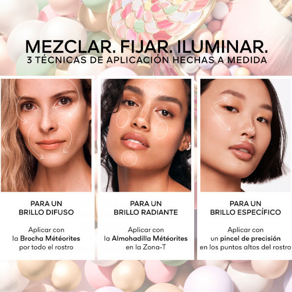 meteorites-midnight-glow-perolas-em-po-reveladoras-de-luz-edicao-limitada