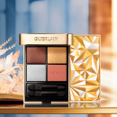 ombres-g-stellar-glow-oogschaduw-in-4-tinten-limited-edition