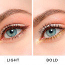 ombres-g-stellar-glow-ombretti-in-4-tonalita-edizione-limitata
