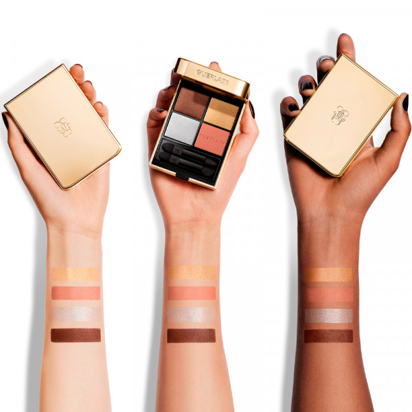 ombres-g-stellar-glow-eyeshadows-in-4-shades-limited-edition