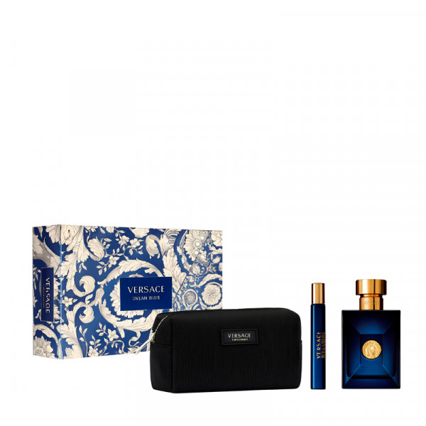 dylan-blue-pour-homme-eau-de-toilette-estuche