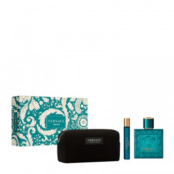 eros-eau-de-toilette-estuche eros-eau-de-toilette-estuche