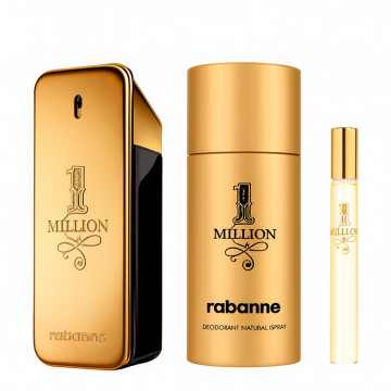 1-million-eau-de-toilette-set