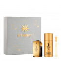 1 Million Eau de Toilette
Coffret