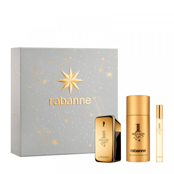 1-million-eau-de-toilette-set