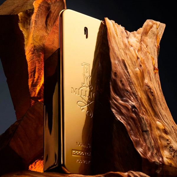 1-million-eau-de-toilette-estuche