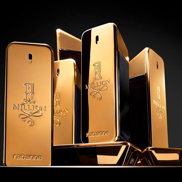 1-million-eau-de-toilette-coffret