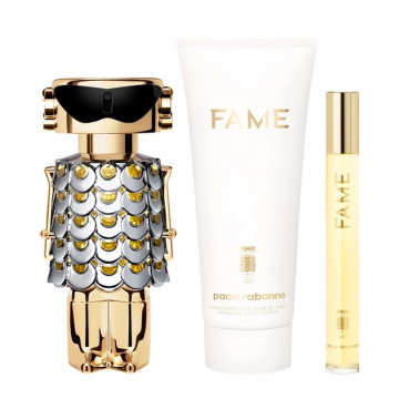 fame-eau-de-parfum-set