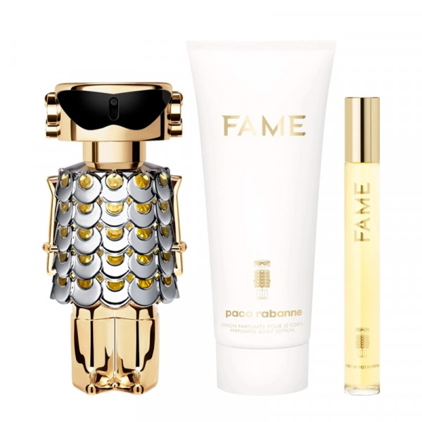 fame-eau-de-parfum-set