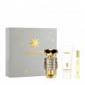 Fame Eau de Parfum
Estuche