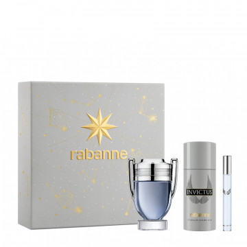 invictus-eau-de-toilette-set