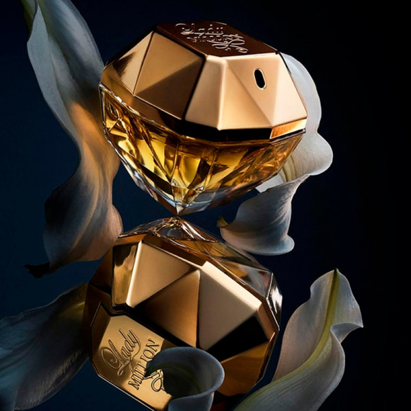 lady-million-eau-de-parfum-set