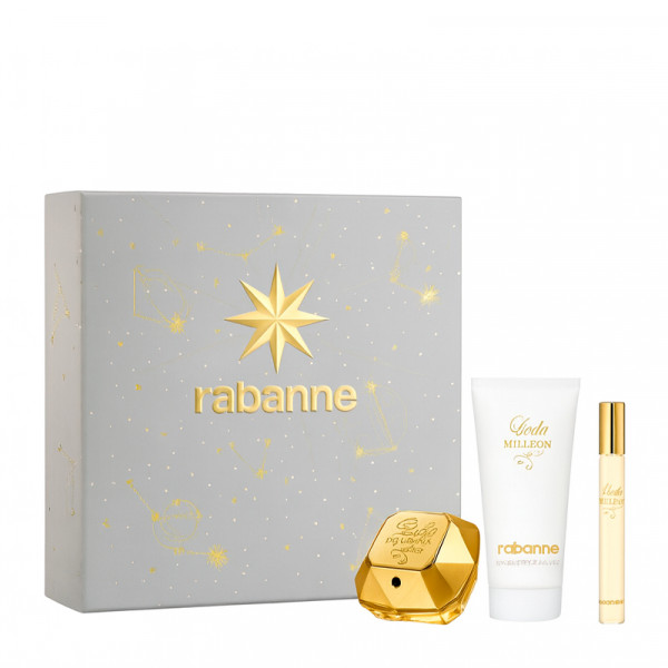 lady-million-eau-de-parfum-set