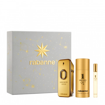 million-gold-eau-de-parfum-intense-set