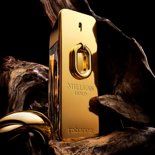 million-gold-eau-de-parfum-intense-set