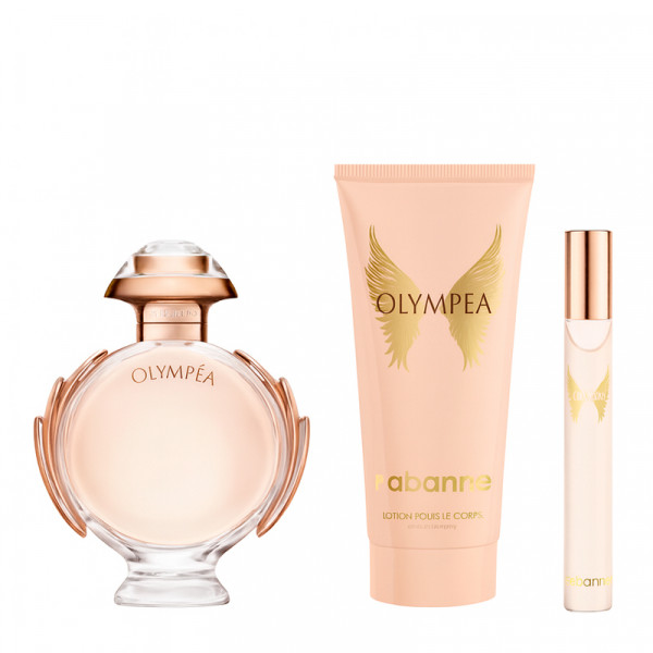 olympea-eau-de-parfum-set
