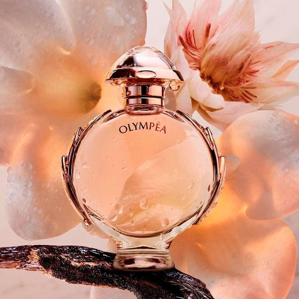 olympea-eau-de-parfum-estuche