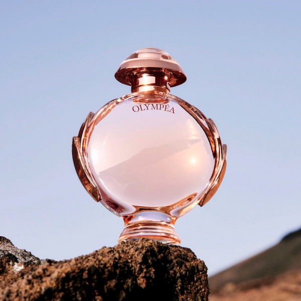 olympea-eau-de-parfum-set
