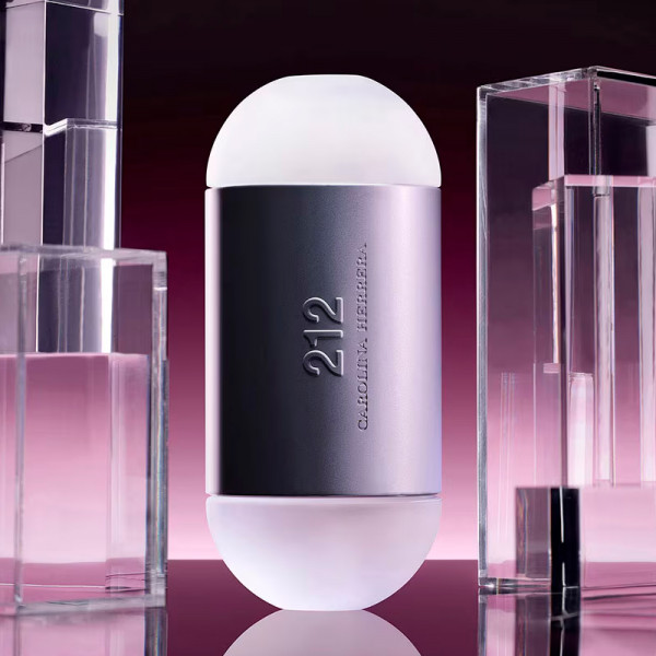 212-nyc-eau-de-toilette-estuche