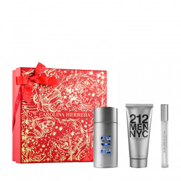 212-men-nyc-eau-de-toilette-set
