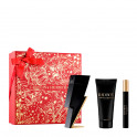 Bad Boy Eau De Toilette
Set