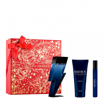 bad-boy-cobalt-eau-de-parfum-set