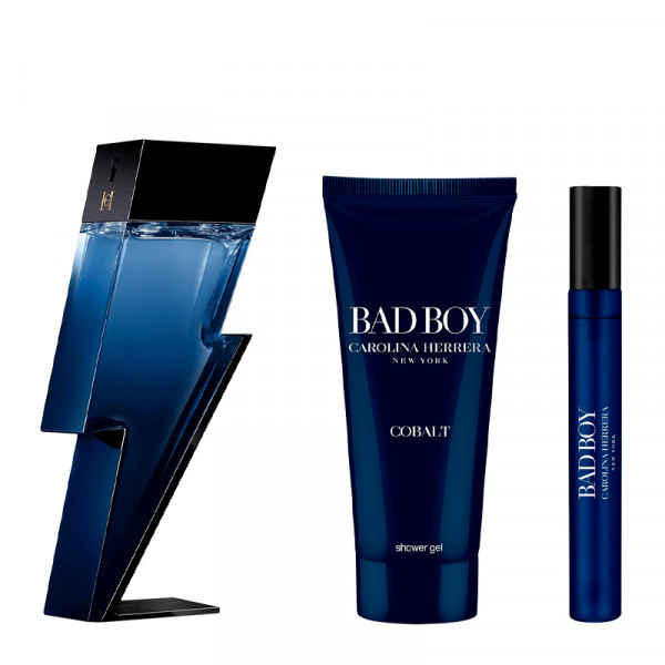 bad-boy-cobalt-eau-de-parfum-set