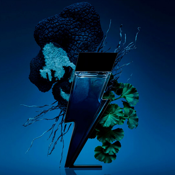 bad-boy-cobalt-eau-de-parfum-coffret