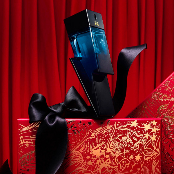 bad-boy-cobalt-eau-de-parfum-coffret