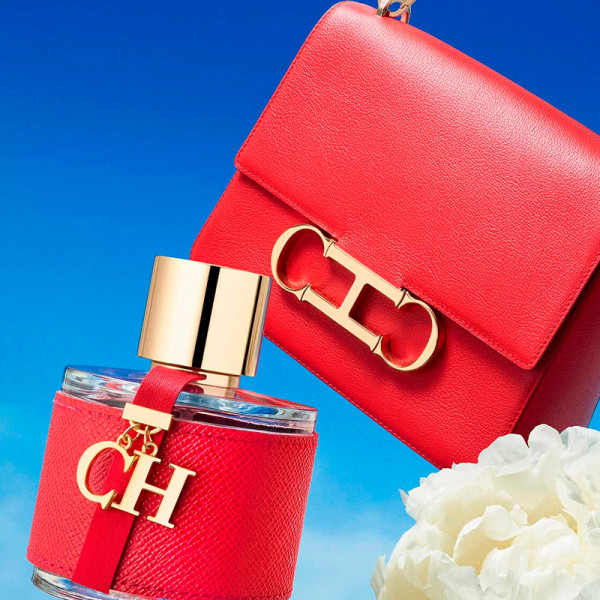 ch-eau-de-toilette-estuche