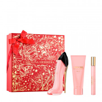 good-girl-blush-eau-de-parfum-estuche