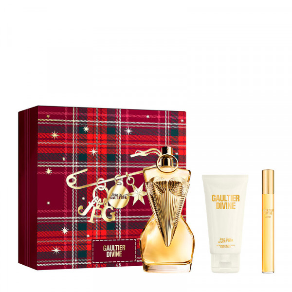 divine-eau-de-parfum-estuche