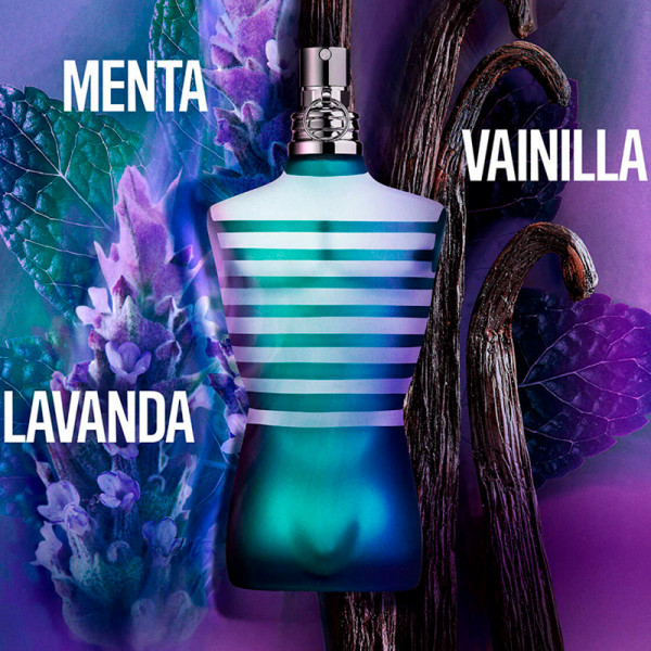 le-male-eau-de-toilette-set
