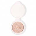 CAPTURE DREAMSKIN
DREAMSKIN MOIST & PERFECT CUSHION SPF 50 - PA+++ - REFILL