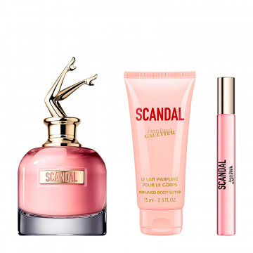 scandal-eau-de-parfum-estuche