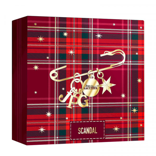 scandal-eau-de-parfum-estuche