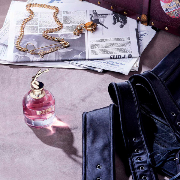 scandal-eau-de-parfum-estuche