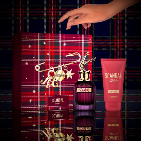 scandal-intense-eau-de-parfum-intense-estuche