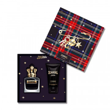 scandal-for-him-eau-de-parfum-intense-set