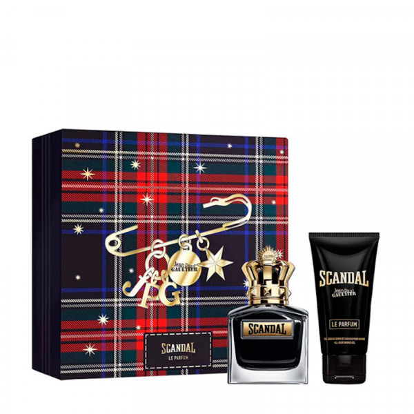 scandal-for-him-eau-de-parfum-intense-set