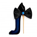 Good Girl Bowtastic Eau De Parfum
Edizione speciale