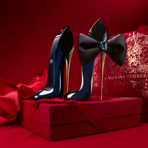 good-girl-bowtastic-eau-de-parfum