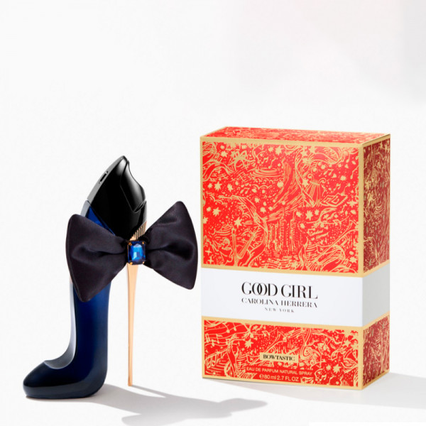 good-girl-bowtastic-eau-de-parfum