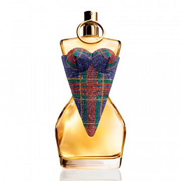 divine-eau-de-parfum-edicion-coleccionista